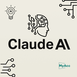 Tài Khoản Claude AI  Pro