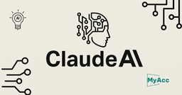 Tài Khoản Claude AI  Pro 2