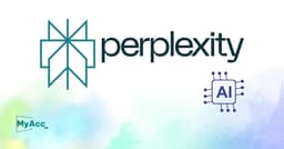 Tài khoản Perplexity AI Pro 2