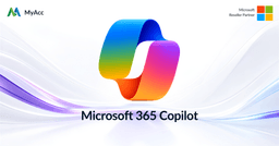 Microsoft 365 Copilot  2