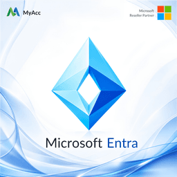 Microsoft Entra  1