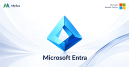 Microsoft Entra  2