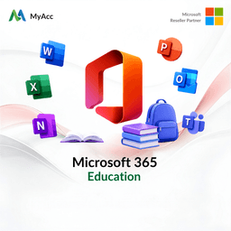 Microsoft 365 Education  1