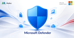 Microsoft Defender 2
