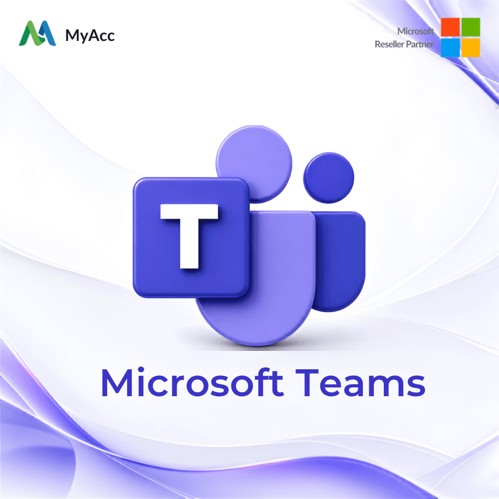 Microsoft Teams