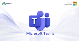 Microsoft Teams 2