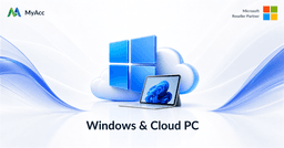 Microsoft Windows License 2
